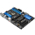 ASRock Z97 PRO 4 (Z97 2xPCI-E DDR3) - 186224 - zdjęcie 2
